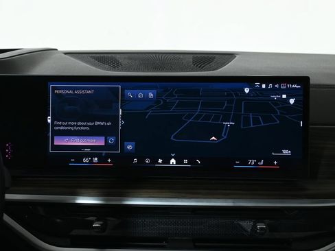 Certified 2024 BMW X5 xDrive40i w/ Premium Package AWD/4WD image 21