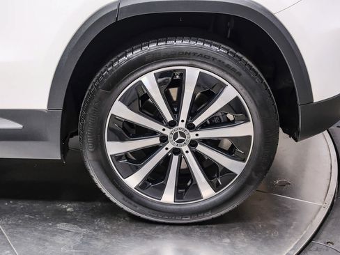 Certified 2023 Mercedes-Benz GLA 250 image 9