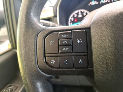 Used 2022 Ford F150 XLT AWD/4WD image 19