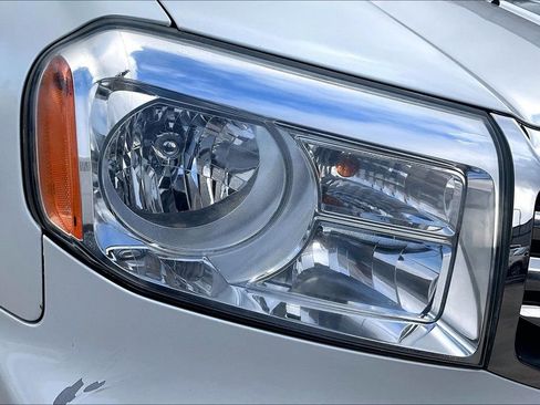 Used 2013 Honda Pilot Touring image 40