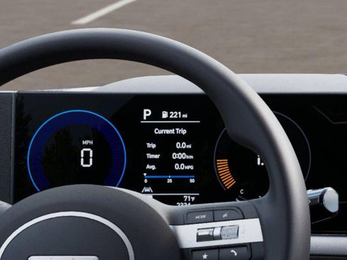 New 2026 Hyundai Sonata SE image 41