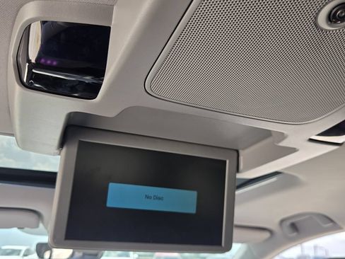 Certified 2024 Honda Odyssey Touring image 14
