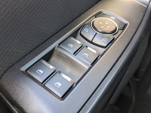 Used 2025 Ford F150 STX RWD image 21