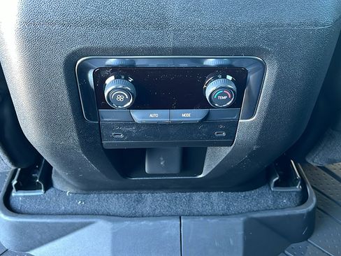 New 2026 Chevrolet Suburban LS w/ LPO, Get Active Package image 16