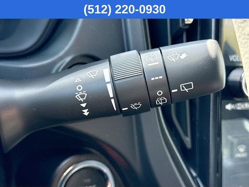 New 2026 Subaru Forester Premium image 14