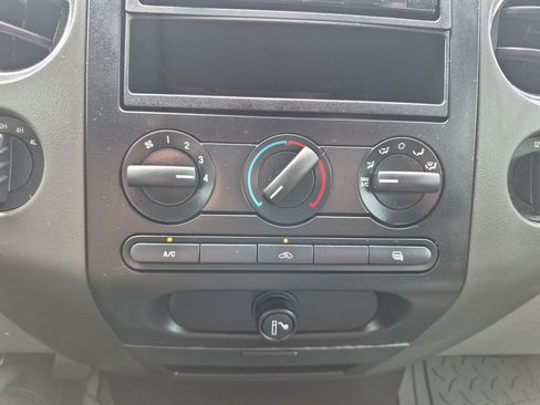 Used 2007 Ford F150 XLT AWD/4WD image 33