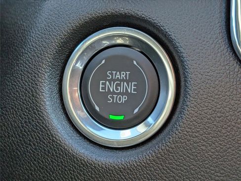 New 2026 Chevrolet Colorado W/T w/ Advanced Trailering Package image 20