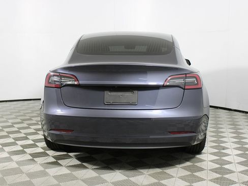Used 2020 Tesla Model 3 Standard Range Plus image 30