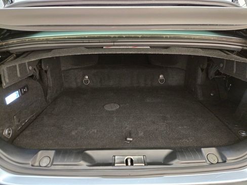 Used 2022 Ferrari Portofino M image 20