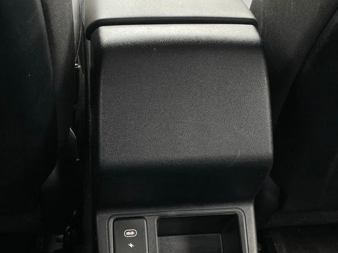 Used 2025 Kia K4 LX FWD image 24