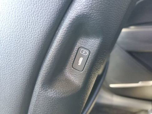 New 2026 Kia Sportage AWD Hybrid image 17