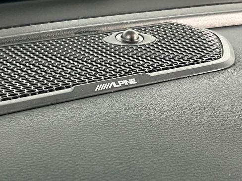 Used 2024 RAM 2500 Big Horn w/ Bed Utility Group image 29