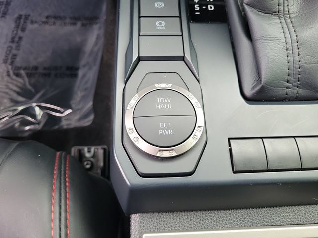 Used 2024 Toyota Tacoma SR5 RWD image 31