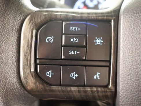 Used 2021 Ford F150 XLT w/ Trailer Tow Package AWD/4WD image 18