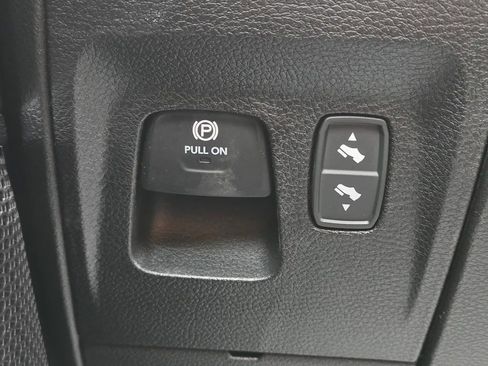 New 2026 RAM 1500 Laramie w/ Sport Appearance Package image 15