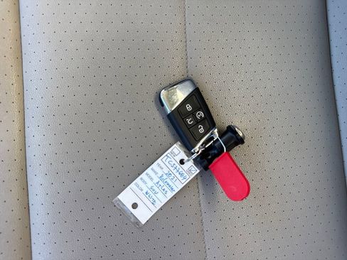 Used 2021 Volkswagen Atlas SEL image 29