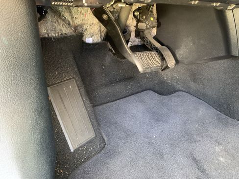 Used 2019 Lexus NX 300 FWD w/ Premium Package image 17