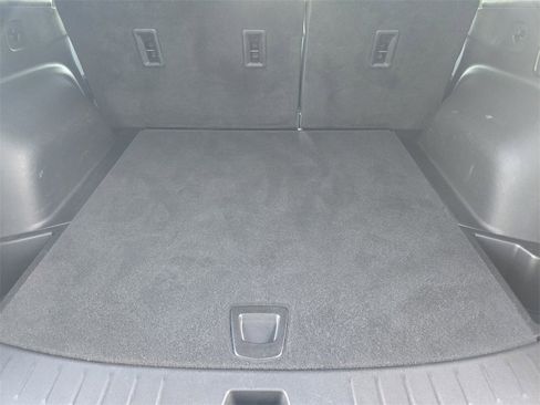 Used 2022 Chevrolet Blazer LT image 33