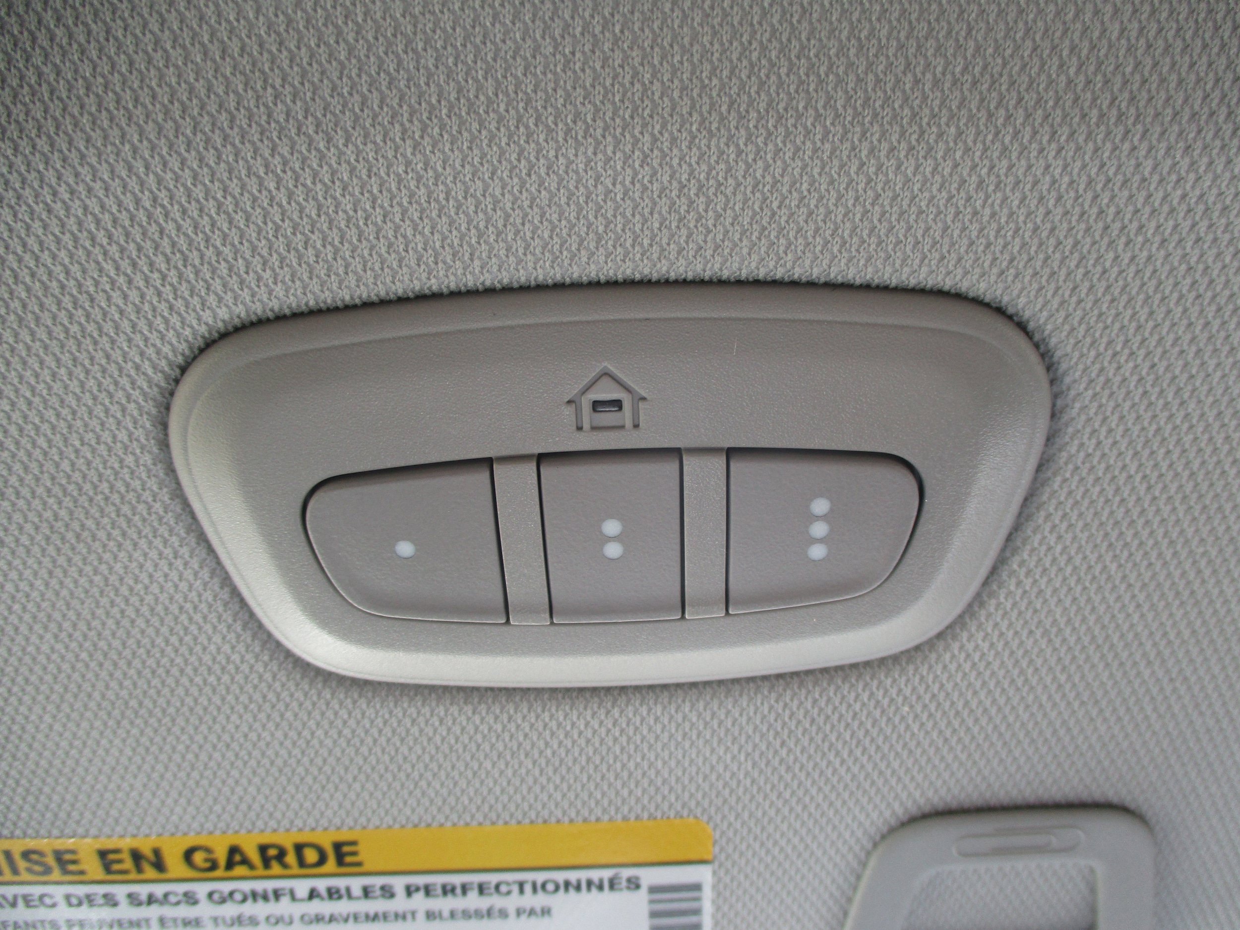 Used 2023 Jeep Grand Cherokee Limited AWD/4WD image 31