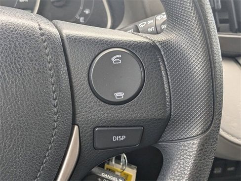 Used 2013 Toyota RAV4 LE image 25