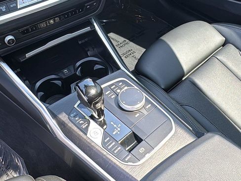 Used 2023 BMW 430i Coupe w/ Parking Assistance Package RWD image 18