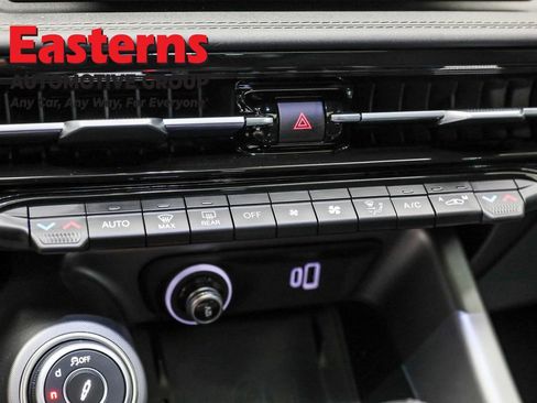 Used 2024 Alfa Romeo Tonale Veloce w/ Active Assist Package image 20