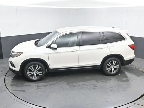 Used 2016 Honda Pilot EX image 36