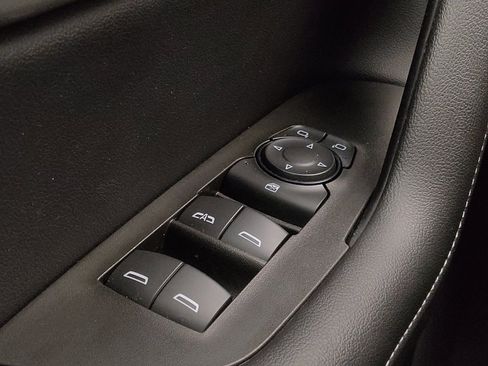 Used 2024 Chevrolet Blazer LT w/ Convenience Package FWD image 27