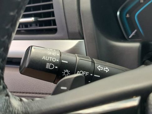 Used 2018 Honda Odyssey Elite image 34