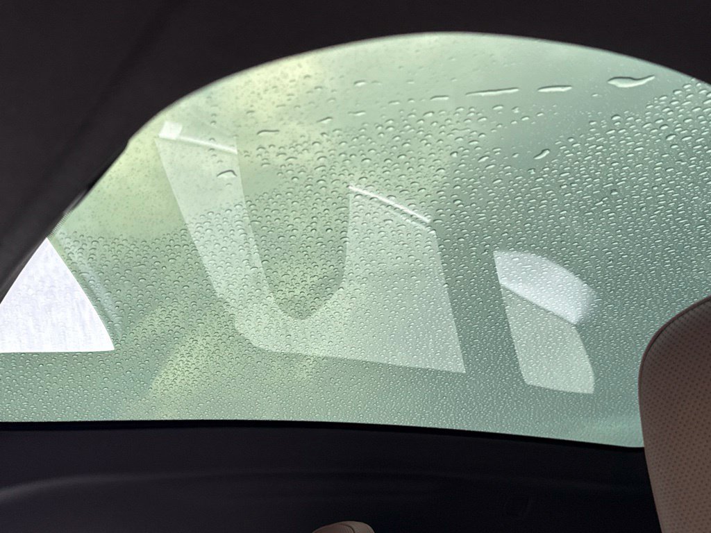 Used 2024 BMW iX xDrive50 w/ Convenience Package AWD/4WD image 24