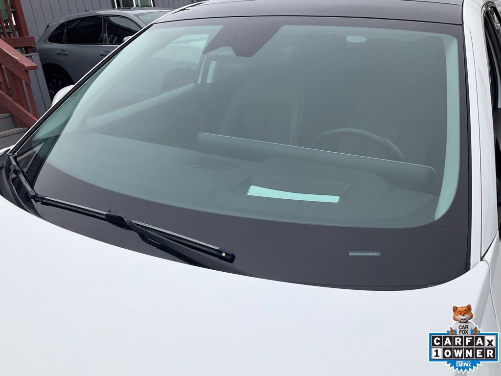 Used 2024 Hyundai Ioniq 5 Limited AWD/4WD image 89