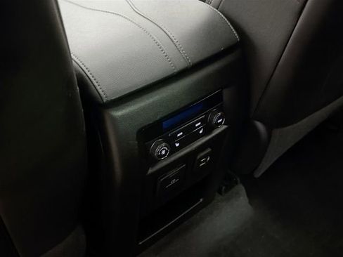 Used 2023 Chevrolet Traverse High Country w/ LPO, Floor Liner Package image 29