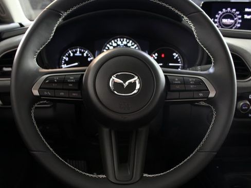 New 2026 MAZDA CX-30 AWD 2.5 S image 18