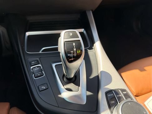 Used 2020 BMW M240i xDrive Coupe w/ Premium Package image 21