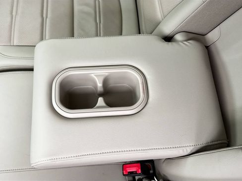 Used 2020 Honda CR-V EX-L image 29