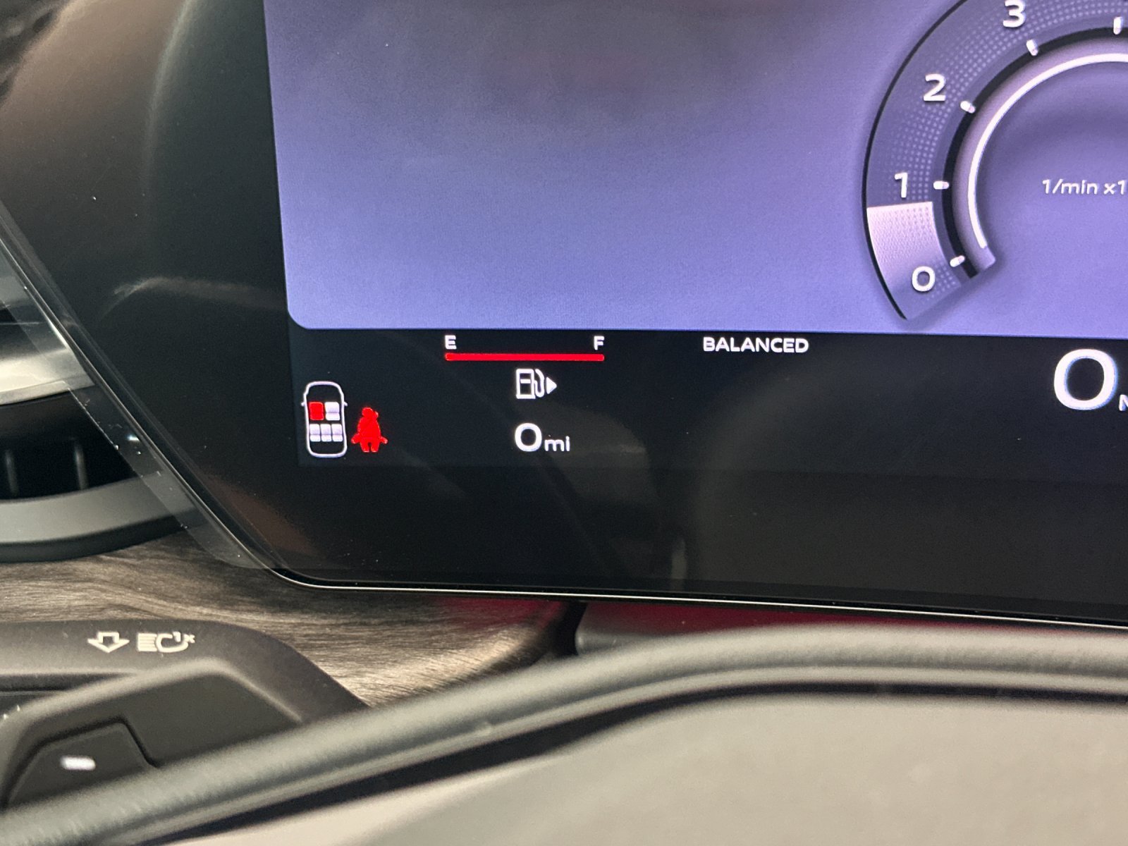 New 2026 Audi Q5 Premium AWD/4WD image 26