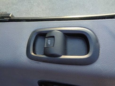 Used 2015 Ford Transit 150 150 3dr SWB Low Roof Cargo Van image 26