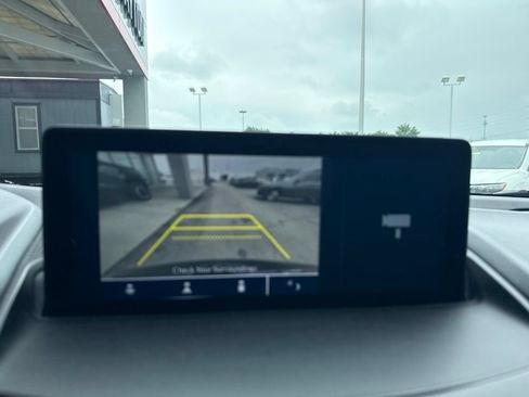 Used 2019 Acura RDX AWD image 31