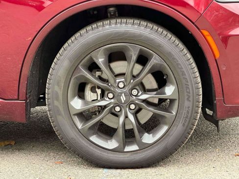 Used 2023 Dodge Durango R/T image 7