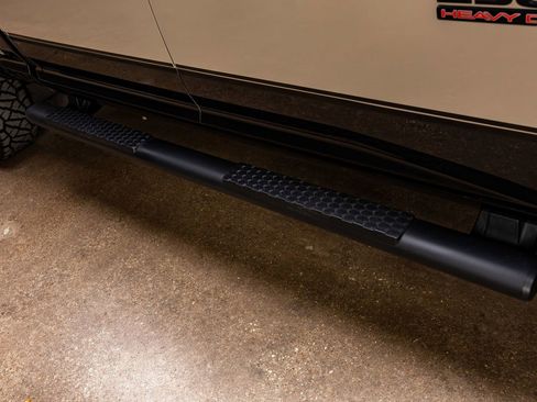 Used 2018 RAM 2500 Power Wagon image 12