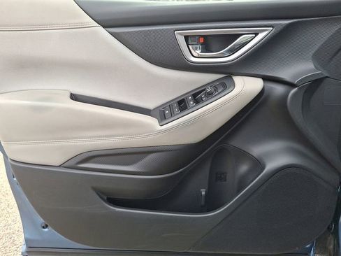 Used 2021 Subaru Forester Premium w/ Popular Package #1 image 13