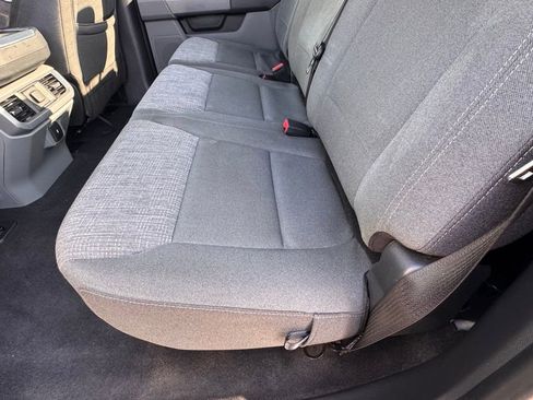 Certified 2023 Ford F150 XLT image 29