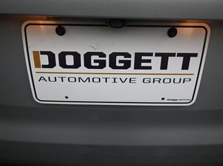 Used 2021 Ford EcoSport SE w/ SE Convenience Package FWD video 2