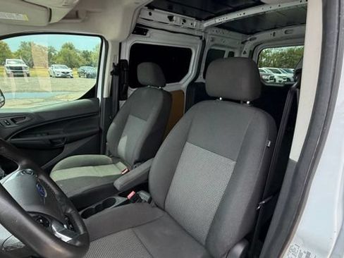 Used 2016 Ford Transit Connect XL FWD image 16