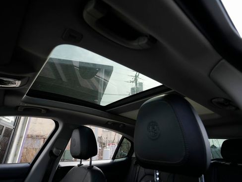 Used 2019 Alfa Romeo Stelvio Ti image 18