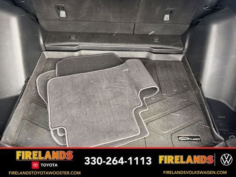 Used 2020 Honda CR-V EX-L image 53