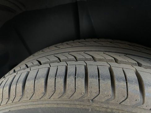 Used 2013 FIAT 500 Pop image 11