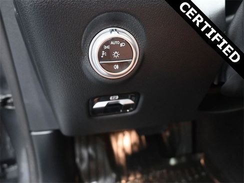 Certified 2024 Mercedes-Benz C 300 Sedan image 21