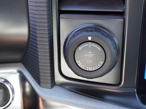 Used 2024 Ford F150 Lariat w/ Equipment Group 502A High AWD/4WD image 35