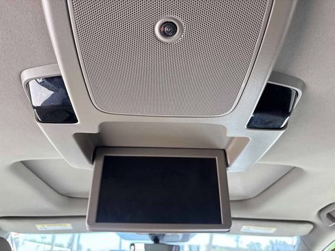 Used 2019 Honda Odyssey Elite image 13